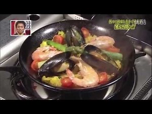 【箸なき戦い】中村喜伸Pの挑戦【ガキ使】