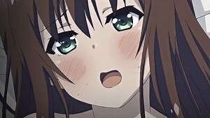 Onii-chan, Asa made Zutto Gyutte Shite! Episode 1 "Onami Sora Arc"