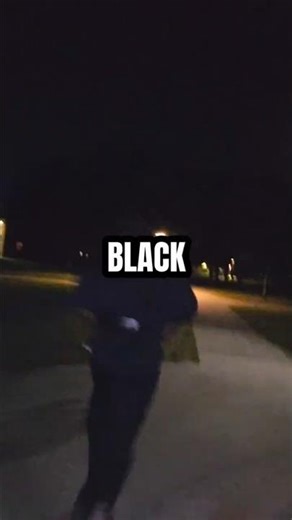 Fake cop prank GONE WRONG! 😳😭