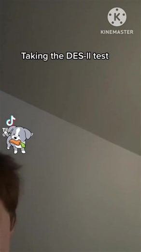 Understanding Dissociative Identity Disorder and Diagnosis