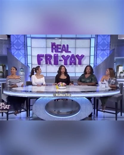 206K views · 60 reactions | Hoops Nation on Reels | Facebook