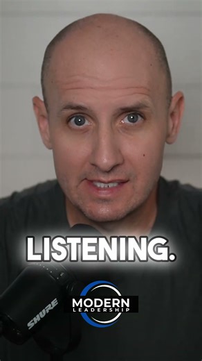 The Secret To Better Coaching Sessions Revealed