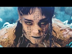 la Momie film complet en français |2022| cinéma en VF (#dbl kms#%©)