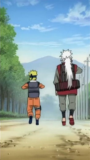 Naruto is getting an official card game