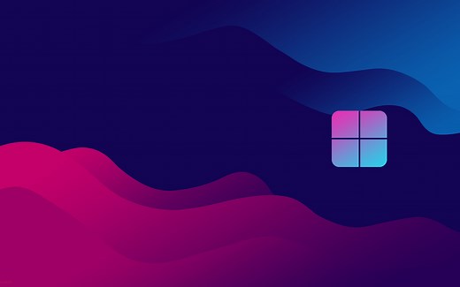 「Windows Server 2022」故障转移群集 iSCSI DFS命名空间和复制 证书颁发服务