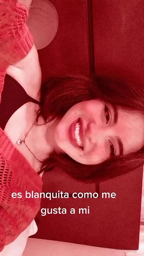 Intimate Portrait Series: Exploring Eye and Body