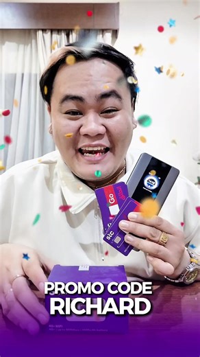 Mabilis at Tipid na Internet Data Offer mula sa STC!