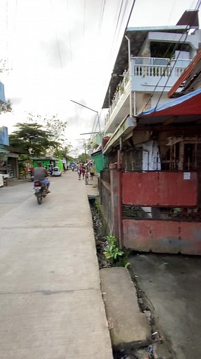First ever High angle booth in Cam Norte ready to serve na dito sa paracale Location tapat ng tindahan ni kuya kalbo sa elementary | Rndmpst