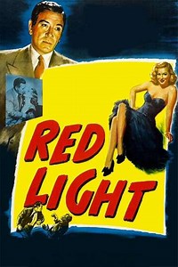 Red Light (1949) - Movie