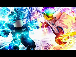 I BATTLE TOFUU OVER ANIME WAIFUS AND ROBUX ON ALL STAR TOWER DEFENSE ROBLOX