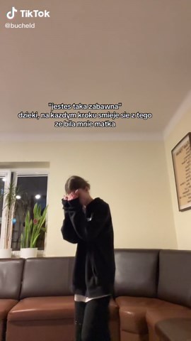 Meditate and Embrace Love Amidst the Pain