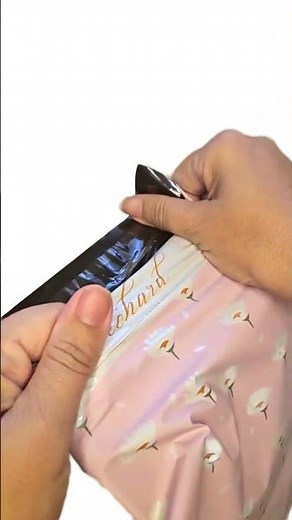 Watch Our Eco Mailers in Action | Durable & Sustainable Packaging