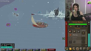 Autumneev - Guys it's not wierd