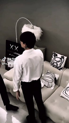 Punishment by Possessive Boyfriend: Intense BL Series Moments