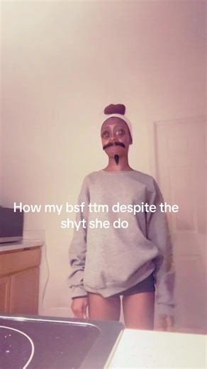 catsecretworld (@catsecretworld)’s videos with original sound - .