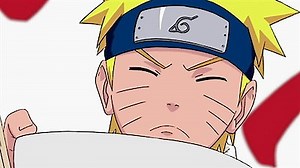 Watch Naruto Shippuden Season 4 Episode 170 - Big Adventure! The Quest for the Fourth Hokage's Legacy, Part 1