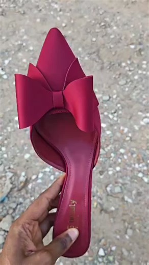 plus size women's shoes on Instagram: "Size 46 available. Can fit size 45 wide Price: 460 #plussizeshoesghana #plussizeshoesgh #bigfeetgirls"