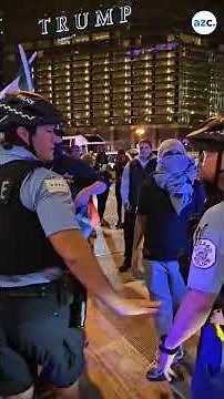 Chicago crowds celebrate Mexican Independence Day despite heightened ICE Operations