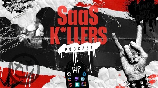 K*lling the CMS | Episode #2 | Michael Rispoli