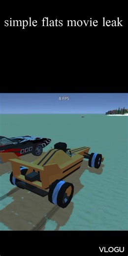 simple sandbox 2 movie clip