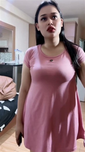 kang servis tv ketemu tante genit part 1