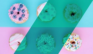 What Is a Minimum Lovable Product?