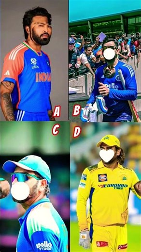 Freeze Frame This PERFECTLY… IMPOSSIBLE 😳 #trending #shorts #phonkmusic