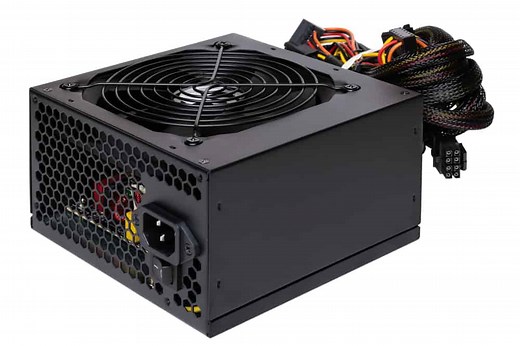 What Happens If Your Power Supply Is Too Weak? (7 Things)