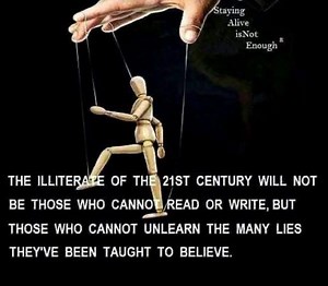 Recovering Biblical Cosmology and The Observable World