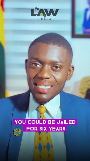 Understanding Battery and Indecent Assault Laws: Punishments Explained