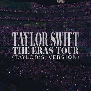 73K views · 561 reactions | Disney+ on Reels | Facebook