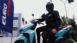 Experience the perfect blend of elegance and performance with the Euro Model T 150 carburetor. Featuring sleek design, advanced features, and top-notch specifications, it's engineered for those who demand the best in automotive excellence. Message us to know more #EuroMotor #RideWithStyle | Euro Motor