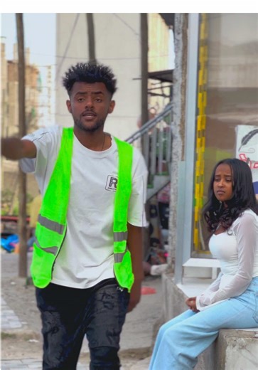 ብቸኝነት @Estifanos - tomas @kalina🎥 @Focuse tube @yitbe🎬 ( እንቅፋት ) @Teda 🎥ውጋት🔥 #ethiopian_tik_tok🇪🇹🇪🇹🇪🇹🇪🇹 #worldwide #bochera #viral