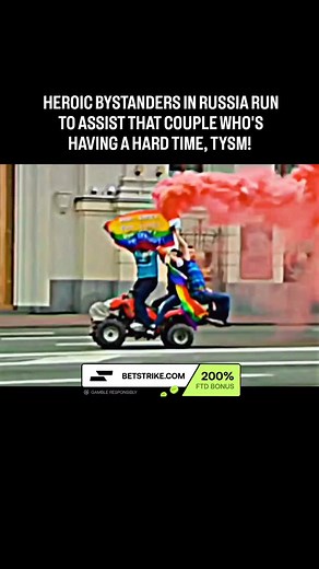 905K views · 10K reactions | If you like best viral interview around the world videos:↴ ⚙︎ We search the internet for the best Interview content and post it here. ⚒︎ Check our Posts & Find Your Favorite video ☛ DM us for removal or credit #viral #fyp #explore #fypシ #streetinterview #interview #talk #fun #instagood | Askandreact | Facebook