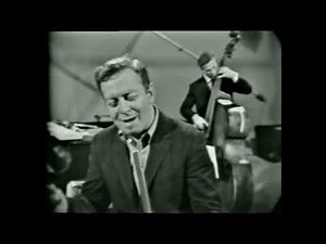 Comin' Home, Baby - Mel Tormé 1964