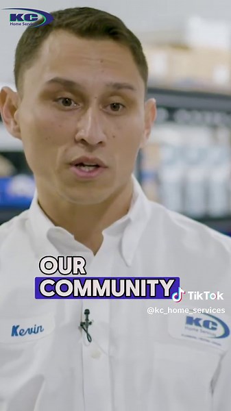 Morgan Kang is our HVAC Install manager. He has executed some of the highest level installs in the industry and now he is helping our crew achieve the same. #hvac #hvacinstall #hvacinstaller #Heatpump #Santarosa #sonomacounty #marincounty #golocal #plumbing #plumber