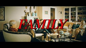 Watch the trailer for The Oath Movie, starring Ike Barinholtz and Tiffany Haddish https://bit.ly/2OYZSyz | Variety