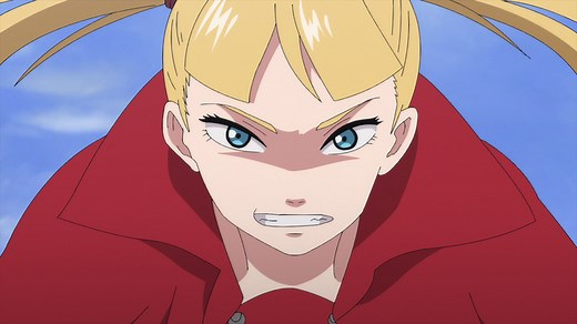 FreakAngels | E1 - ONE