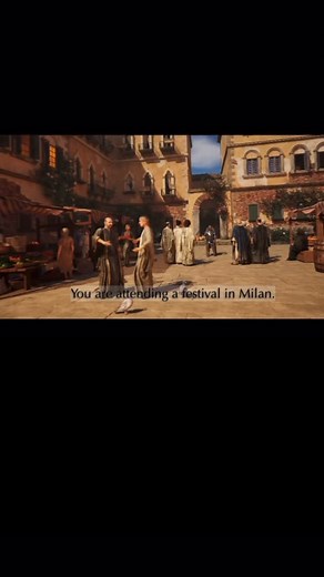 Leonardo da Vinci’s GENIUS Inventions I have made 3d animations of Leonardo da Vinci’s most impressive inventions, and collected them in this video for you. We go through everything from his Aerial Screw (known as the first drawings of a helicopter) to his mechanical knight. It’s incredible what this man could imagine all the way back in the renaissance. Lost in Time @lost.in.timevids (1) | Manhattanartisticabundant Manhattanterrificcoruscant