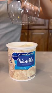 Cotton Candy Champagne 😋 #delish #champagne #treatyourself #adulting #girlsnight #fancy #drinks #drinkspecials #bubbly #cottoncandy #sprinkles | Lucy Diamond