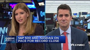 Underlying domestic demand looks well-supported, says JP Morgan economist