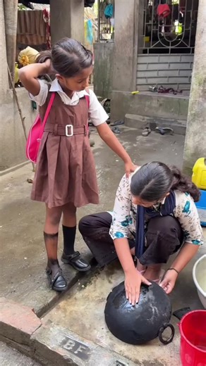 Funny School Moments That Will Make You Laugh