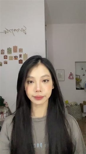 🎓 Trải nghiệm môi trường học tập lý tưởng với mức học phí hợp lý tại Illinois Eastern Community Colleges! 🌟 Cùng khám phá các chương trình học đa dạng, cơ hội nghề nghiệp rộng mở và hành trình chinh phục ước mơ của bạn! 🚀 Hãy tìm hiểu thêm tại: https://iecc.edu | Du Học Thành Công