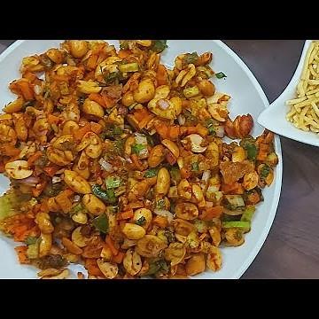 ramadan recipes for iftar | iftar recipe | ramzan recipe ideas | 5 minute recipes | quick easy iftar