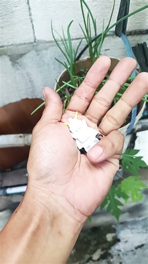 Gundam #lego #roblox #minifigures