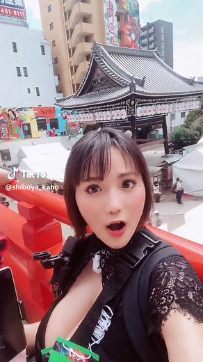 Nagoya was so hot, both literally and figuratively!! #WorldCosplaySummit2023 名古屋は暑い、そして熱かった‥🔥 声掛けてくださった方々、ありがとうございました( ´͈ ᵕ `͈ ๑)