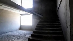 Gilgit. Darul Aman is a project of Social Welfare Department GB...