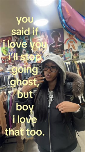 user257894569 (@user257894569)’s videos with original sound - .