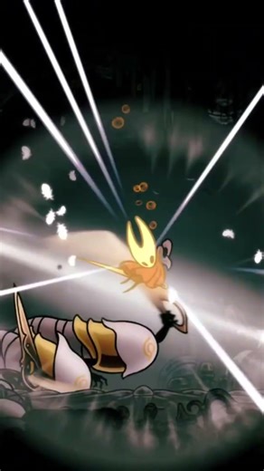 Hollow knight silksong. Is my controller broken #hollowknight #bestmoments #silksong #livestream