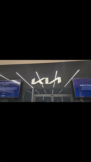 Most Common Service Questions Answered